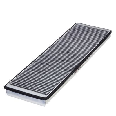 Filtrs, Salona telpas gaiss HENGST FILTER E933LC