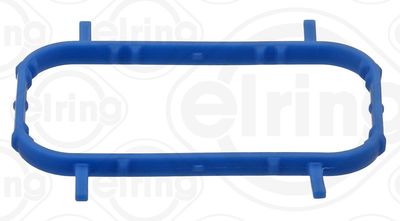 Прокладка, корпус термостата ELRING 907.340