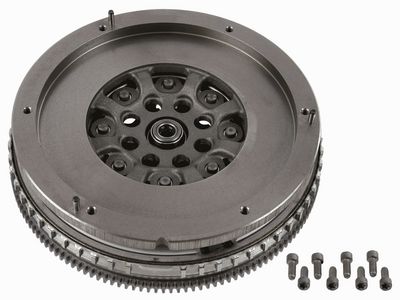 Маховик SACHS 2294 501 303