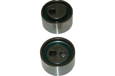 Натяжной ролик, ремень ГРМ KAVO PARTS DTE-1505