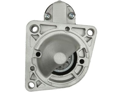 Starteris AS-PL S5042SR