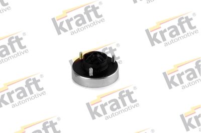 Опора стойки амортизатора KRAFT AUTOMOTIVE 4092555