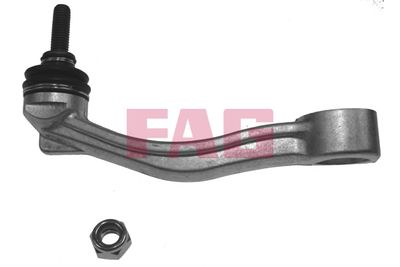 Тяга / стойка, стабилизатор Schaeffler FAG 818 0296 10