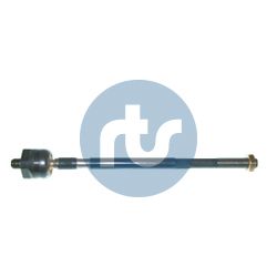 Aksiālais šarnīrs, Stūres šķērsstiepnis RTS 92-07003