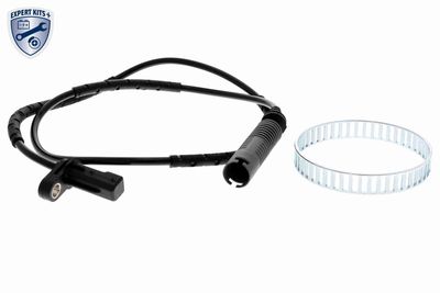 Датчик, частота вращения колеса VEMO V20-72-7800