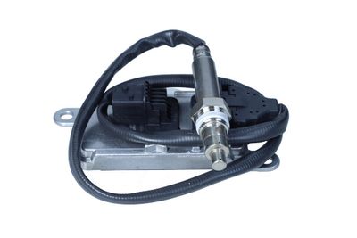 NOx devējs, Karbamīda iesmidzināšana MAXGEAR 59-0158