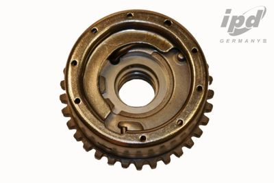 Шестерня привода распределительного вала HEPU 21-7064