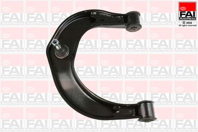 Neatkarīgās balstiekārtas svira, Riteņa piekare FAI AutoParts SS8919