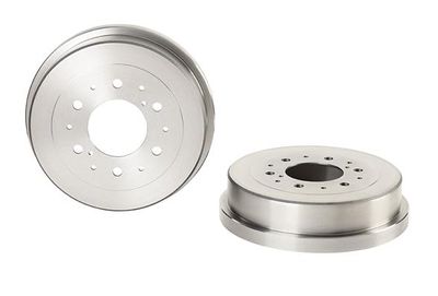 Bremžu trumulis BREMBO 14.7254.10