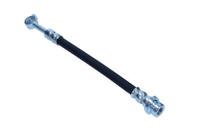 Тормозной шланг MAXGEAR 52-0615