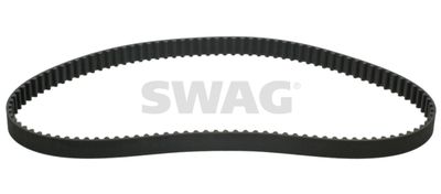 Зубчатый ремень SWAG 20 02 0006