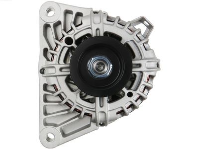 Генератор AS-PL A9378S