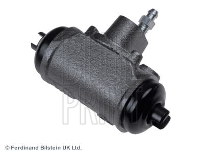 Колесный тормозной цилиндр BLUE PRINT ADM54452