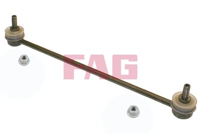 Тяга / стойка, стабилизатор Schaeffler FAG 818 0235 10