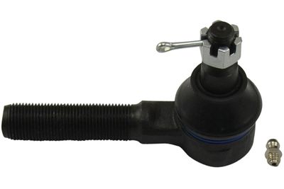 Stūres šķērsstiepņa uzgalis KAVO PARTS STE-4027