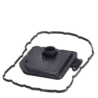 Hidrofiltru komplekts, Automātiskā pārnesumkārba HENGST FILTER EG1160H D701