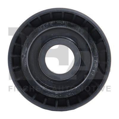 rolka napinacza pasek w. PSA d1=17 d2=60 h=26 FA1 RW2105-918
