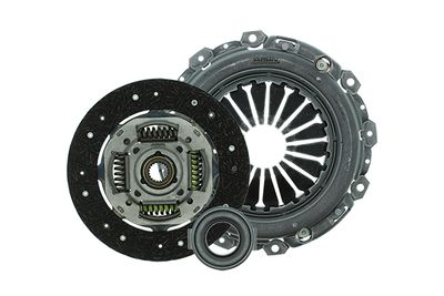 Sajūga komplekts AISIN KS-043