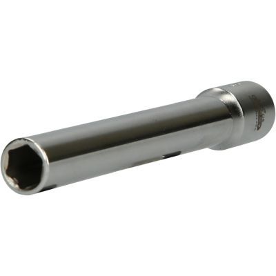 Muciņatslēga KS TOOLS 917.1453