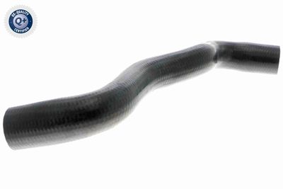 Radiatora cauruļvads VAICO V46-0914