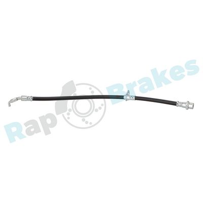 Bremžu šļūtene RAP BRAKES R-H0685