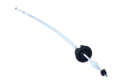 Trose, Durvju slēdzene MAXGEAR 32-0838