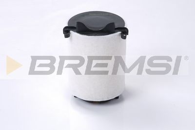 Воздушный фильтр BREMSI FA1278