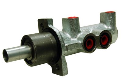 Galvenais bremžu cilindrs BOSCH 0 986 480 986
