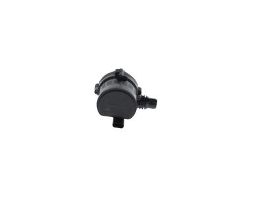 Papildu ūdens sūknis (dzesēšanas ūdens cirkulācija) BOSCH 0 392 023 518