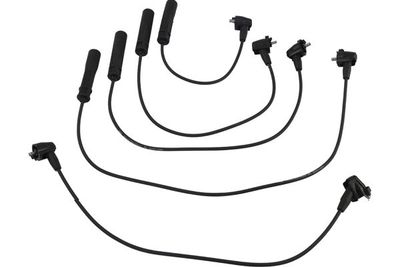 Augstsprieguma vadu komplekts KAVO PARTS ICK-9009