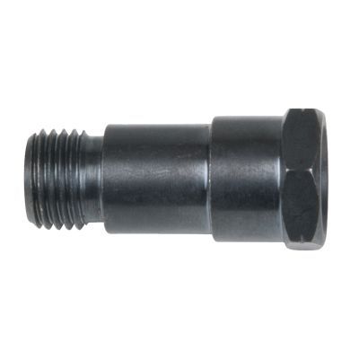 Instruments KS TOOLS 515.5410-R032P