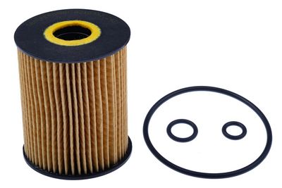 Масляный фильтр DENCKERMANN A210732