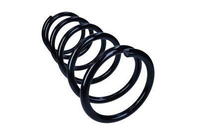 Пружина ходовой части MAXGEAR 60-1287