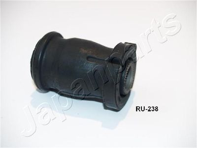 Piekare, Šķērssvira JAPANPARTS RU-238