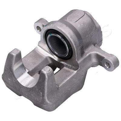 Bremžu suports JAPANPARTS CAL561RJM