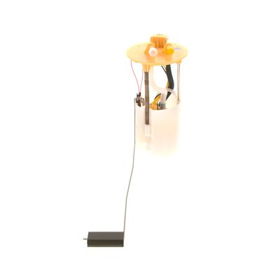 Barošanas sistēmas elements BOSCH 0 580 203 314