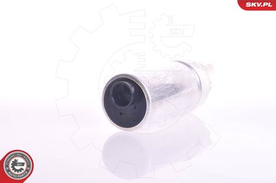 Топливный насос ESEN SKV 02SKV261