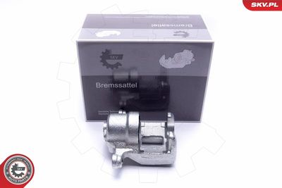 Bremžu suports ESEN SKV 55SKV484