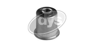Piekare, Šķērssvira DYS 37-28231