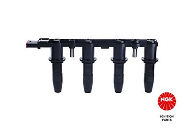 Катушка зажигания NGK 48004