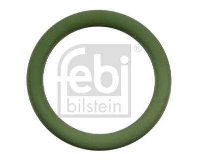 Blīvgredzens FEBI BILSTEIN 07593