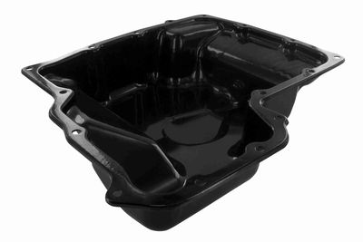 Масляный поддон VAICO V25-0652