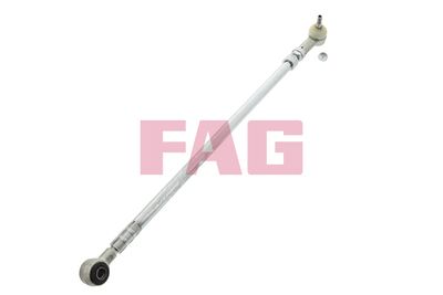 Stūres šķērsstiepnis Schaeffler FAG 840 0486 10