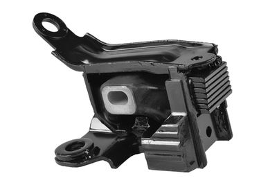 Подвеска, двигатель TEDGUM TED37521