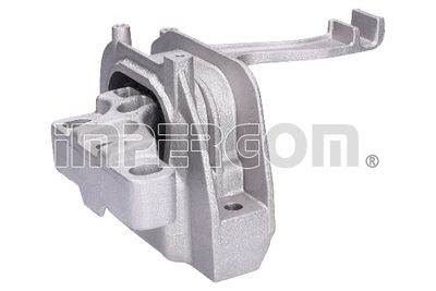 Подвеска, двигатель ORIGINAL IMPERIUM 610041