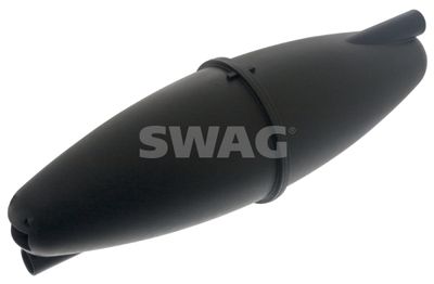Hidroakumulators SWAG 10948792