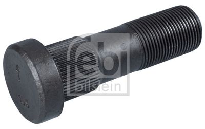 Шпилька колеса FEBI BILSTEIN 04487