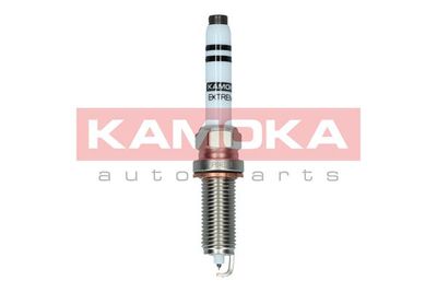 Свеча зажигания KAMOKA 7100064