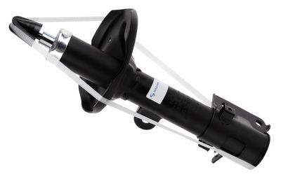 Amortizators SACHS 560 417