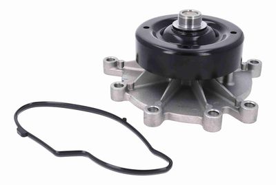 Ūdens sūknis, dzinēja dzesēšana VAICO V33-50006